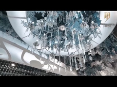 ผีพลาสติกงานแต่งงานเรซิ่นเก้าอี้ Chiavari รูปแบบเพชรเฟอร์นิเจอร์เชิงพาณิชย์